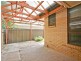 3/9 West Terrace, Kensington Gardens SA 5068