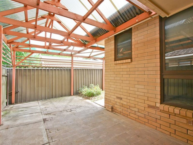 3/9 West Terrace, Kensington Gardens SA 5068