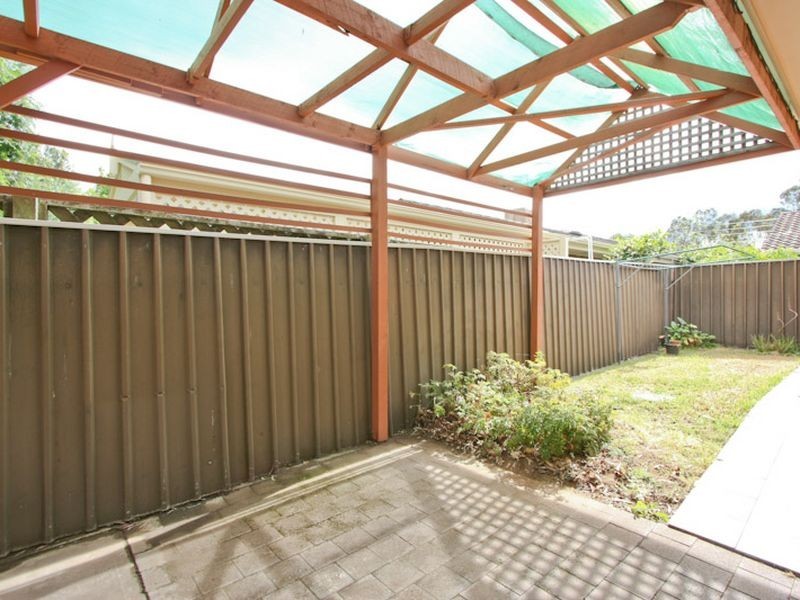 3/9 West Terrace, Kensington Gardens SA 5068