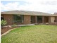 10 Mepsted Crescent, Athelstone SA 5076
