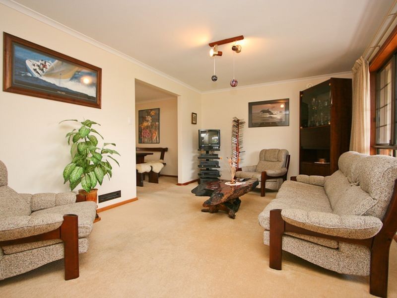 10 Mepsted Crescent, Athelstone SA 5076