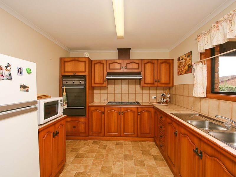 10 Mepsted Crescent, Athelstone SA 5076