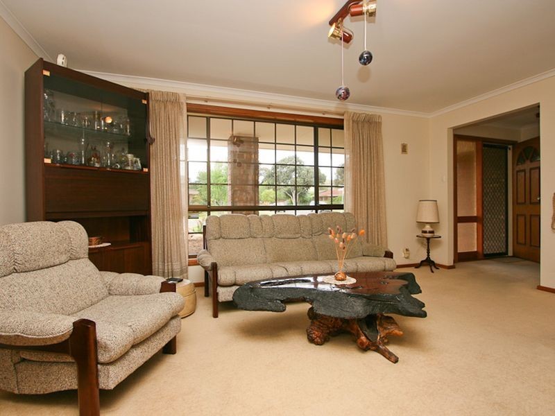 10 Mepsted Crescent, Athelstone SA 5076