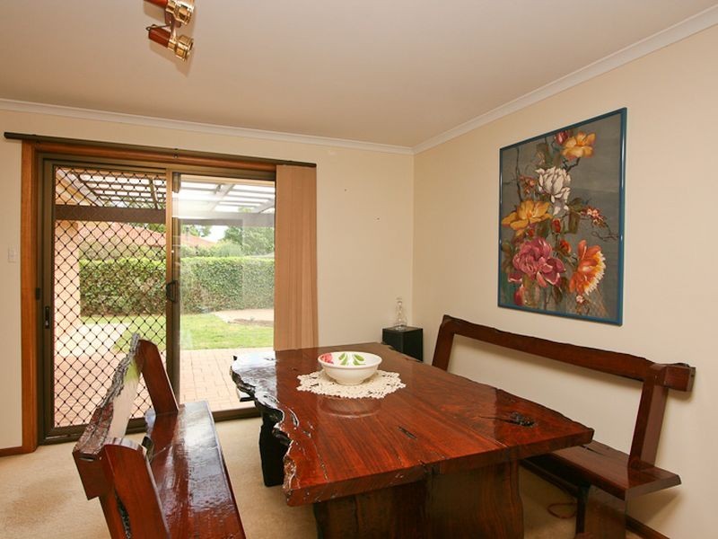 10 Mepsted Crescent, Athelstone SA 5076