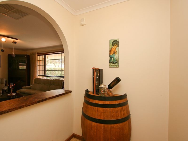 10 Mepsted Crescent, Athelstone SA 5076