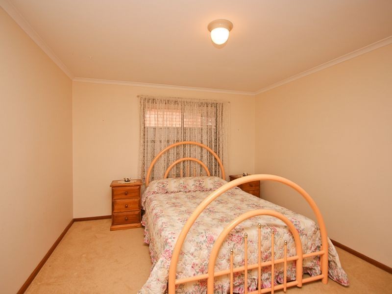 10 Mepsted Crescent, Athelstone SA 5076