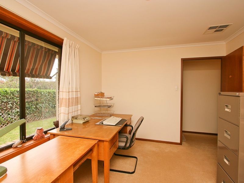 10 Mepsted Crescent, Athelstone SA 5076