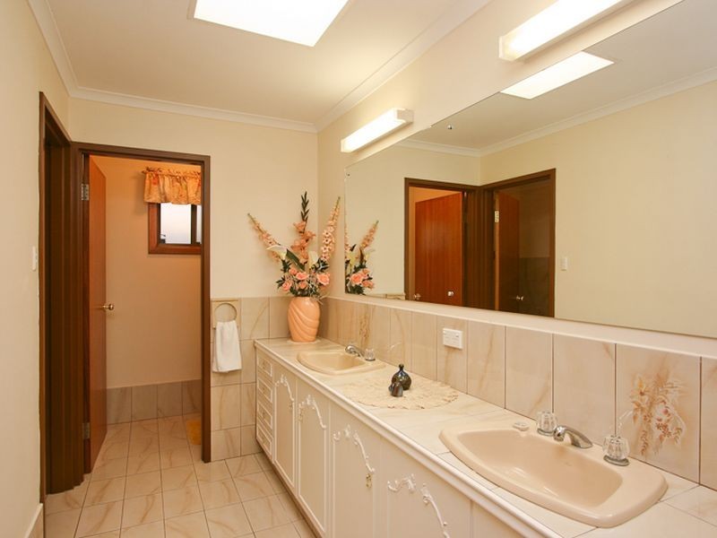 10 Mepsted Crescent, Athelstone SA 5076