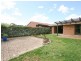 10 Mepsted Crescent, Athelstone SA 5076