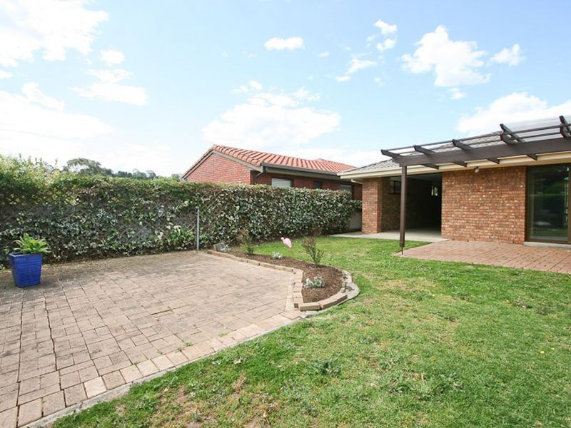 10 Mepsted Crescent, Athelstone SA 5076