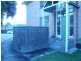 1/14 Tusmore Avenue, Tusmore SA 5065