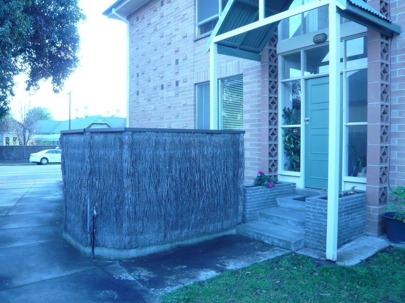 1/14 Tusmore Avenue, Tusmore SA 5065