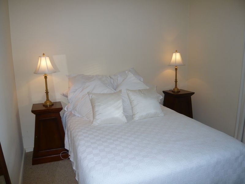 1/14 Tusmore Avenue, Tusmore SA 5065