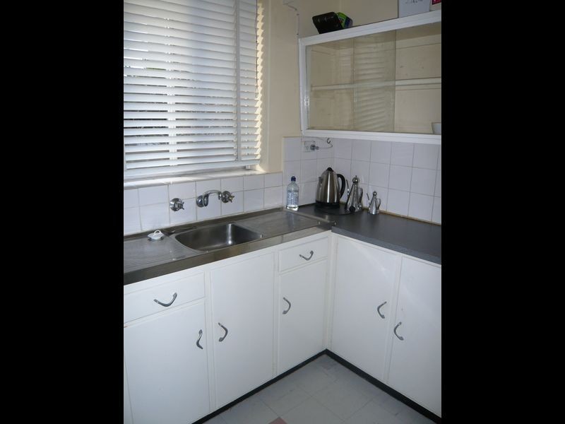 1/14 Tusmore Avenue, Tusmore SA 5065