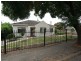 27 Chapel Street, Magill SA 5072