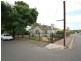 27 Chapel Street, Magill SA 5072