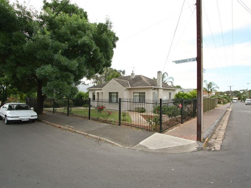 27 Chapel Street, Magill SA 5072
