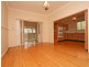 27 Chapel Street, Magill SA 5072