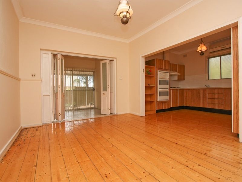 27 Chapel Street, Magill SA 5072