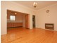 27 Chapel Street, Magill SA 5072