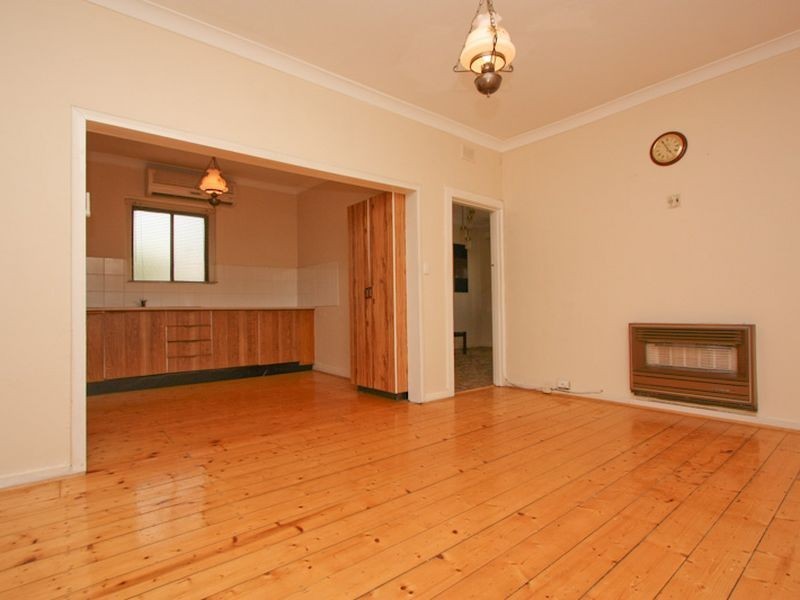 27 Chapel Street, Magill SA 5072