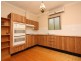 27 Chapel Street, Magill SA 5072