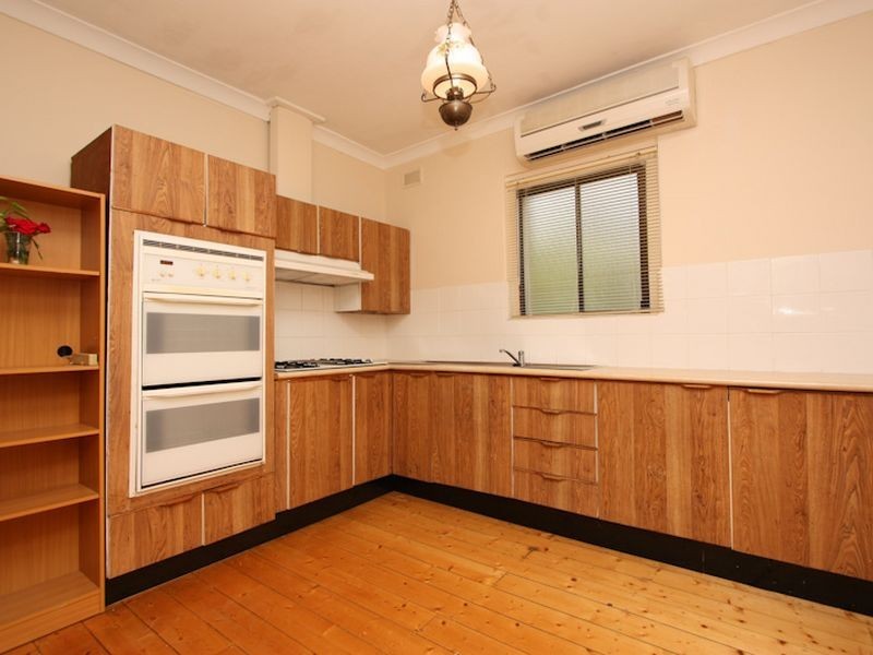 27 Chapel Street, Magill SA 5072