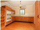 27 Chapel Street, Magill SA 5072
