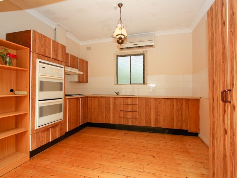 27 Chapel Street, Magill SA 5072