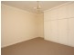 27 Chapel Street, Magill SA 5072
