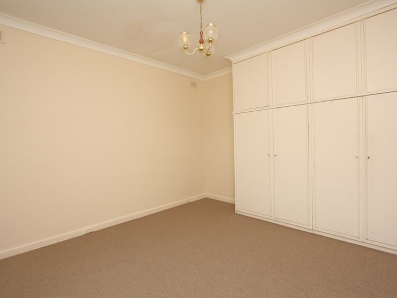 27 Chapel Street, Magill SA 5072