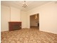27 Chapel Street, Magill SA 5072