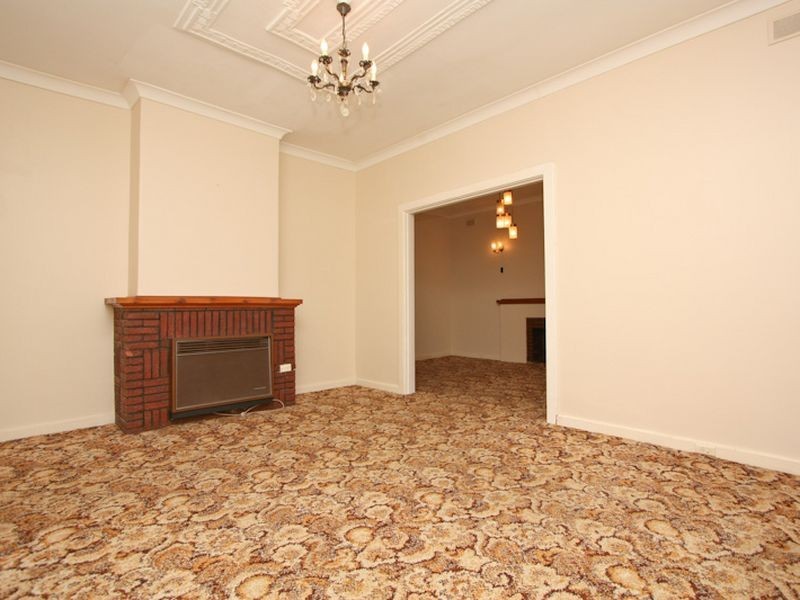 27 Chapel Street, Magill SA 5072