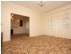 27 Chapel Street, Magill SA 5072