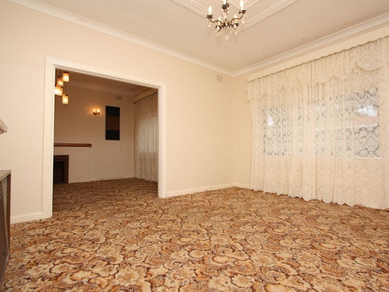 27 Chapel Street, Magill SA 5072