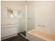 27 Chapel Street, Magill SA 5072