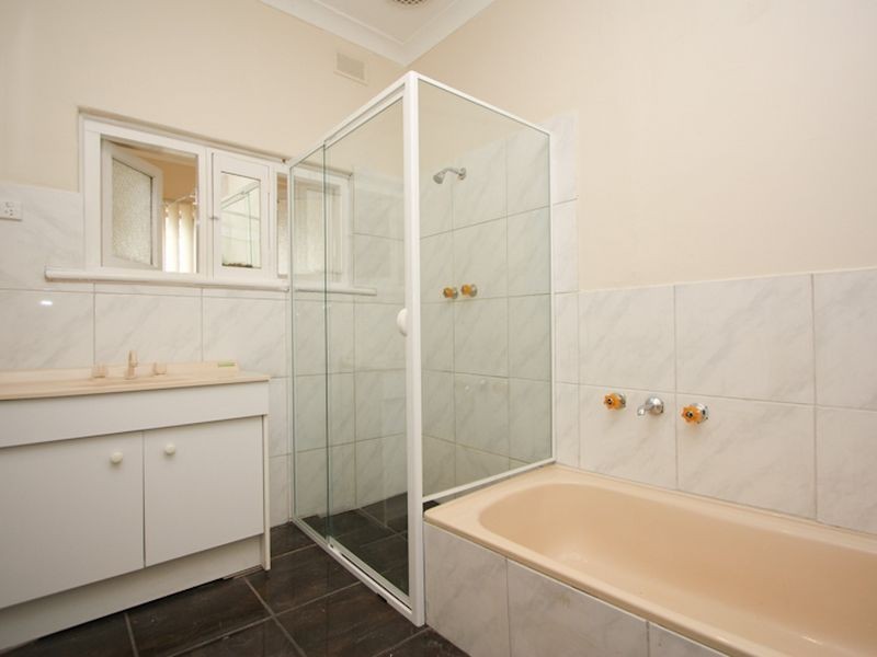 27 Chapel Street, Magill SA 5072