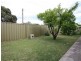27 Chapel Street, Magill SA 5072