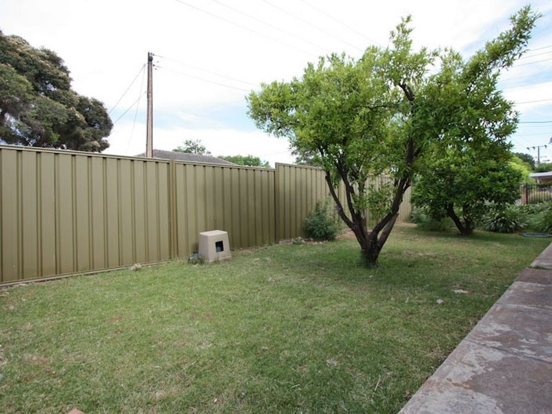 27 Chapel Street, Magill SA 5072