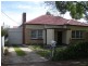 3 Bayly Street, Kensington Gardens SA 5068