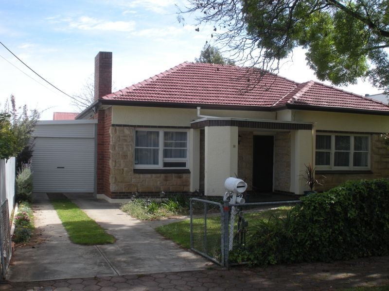 3 Bayly Street, Kensington Gardens SA 5068