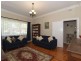 3 Bayly Street, Kensington Gardens SA 5068