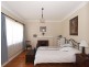 3 Bayly Street, Kensington Gardens SA 5068