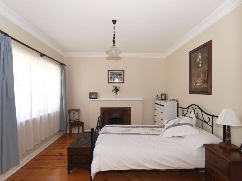 3 Bayly Street, Kensington Gardens SA 5068