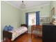 3 Bayly Street, Kensington Gardens SA 5068