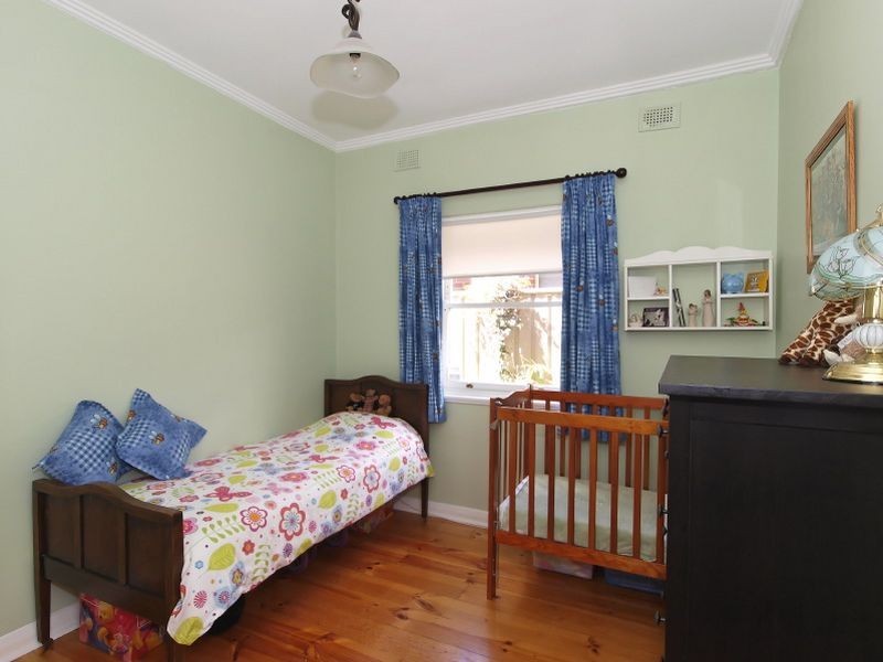 3 Bayly Street, Kensington Gardens SA 5068