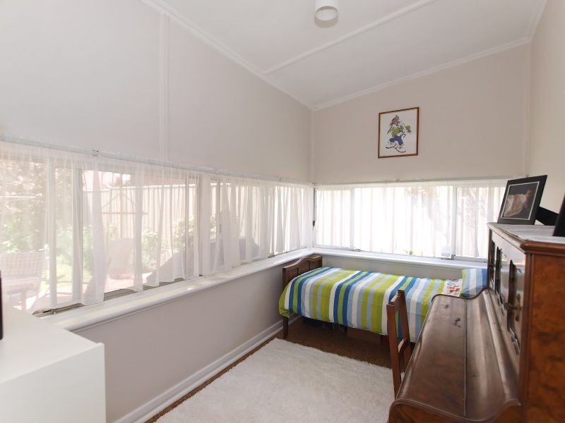 3 Bayly Street, Kensington Gardens SA 5068