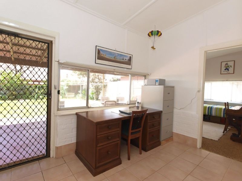 3 Bayly Street, Kensington Gardens SA 5068