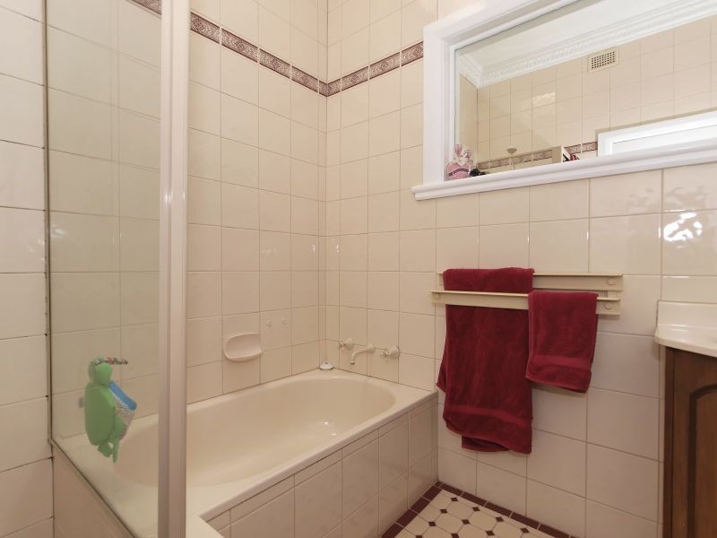 3 Bayly Street, Kensington Gardens SA 5068