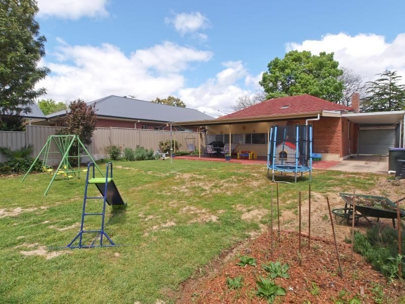 3 Bayly Street, Kensington Gardens SA 5068